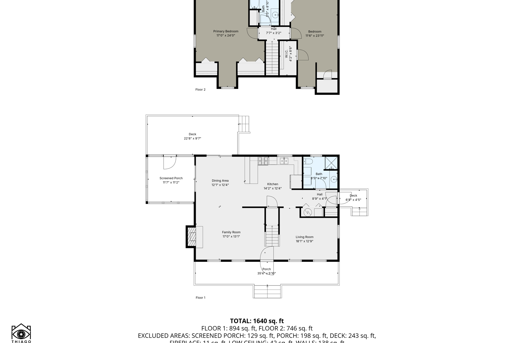 1 Manitoba Road Mashpee, MA 02649 - Photo 20 of 20 Gallery Image 20