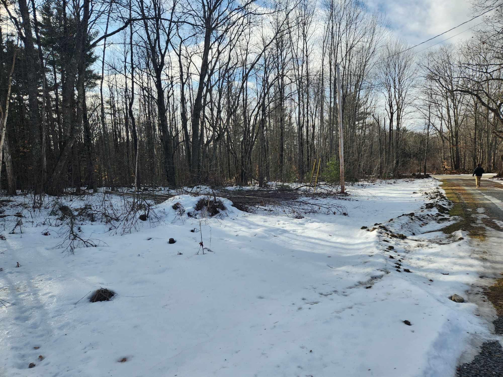46 Snow Road St. Albans, ME 04971 - Photo 47 of 47 462563398_1269475724314259_5748663214040
