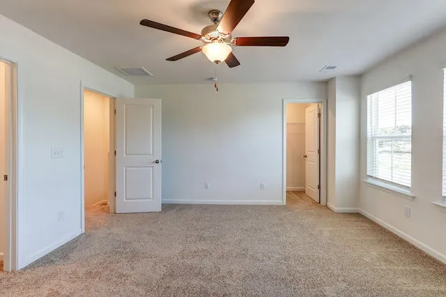 $2,647 | 5682 Sablewood Street, Unit MARION, North Charleston, SC 29406