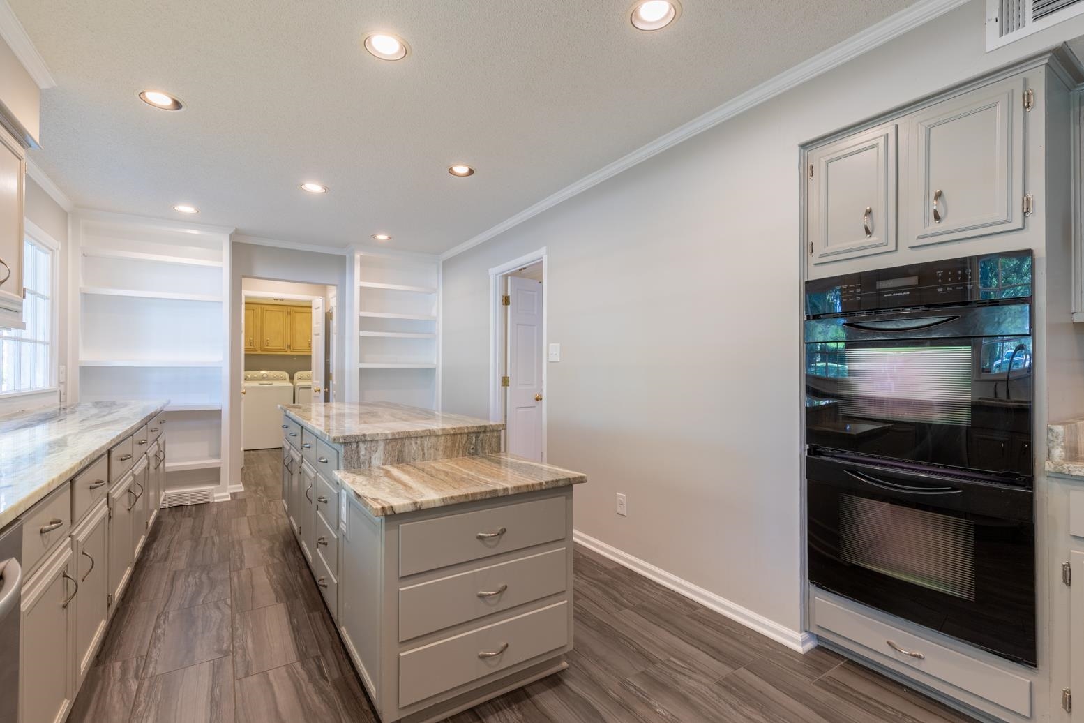 1677 Miller Farms Road Germantown, TN 38138 - Photo 11 of 25 Gallery Image 11