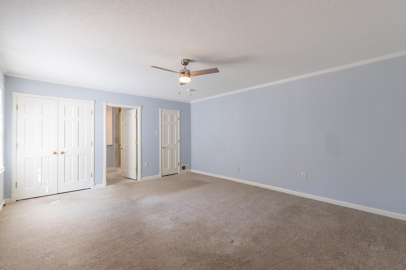 1677 Miller Farms Road Germantown, TN 38138 - Photo 17 of 25 Gallery Image 17