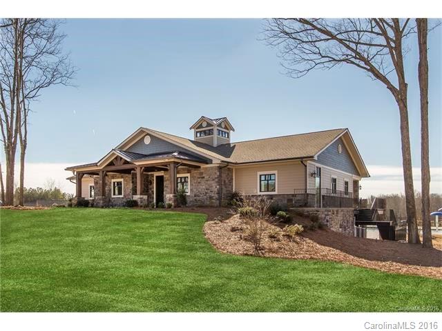 350 Cotton Field Road Indian Land, SC 29707 - Photo 22 of 22 Gallery Image 22