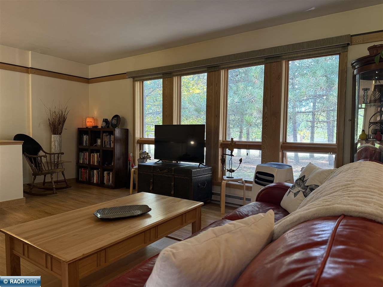 4548 Butternut Road Gilbert, MN 55741 - Photo 12 of 46