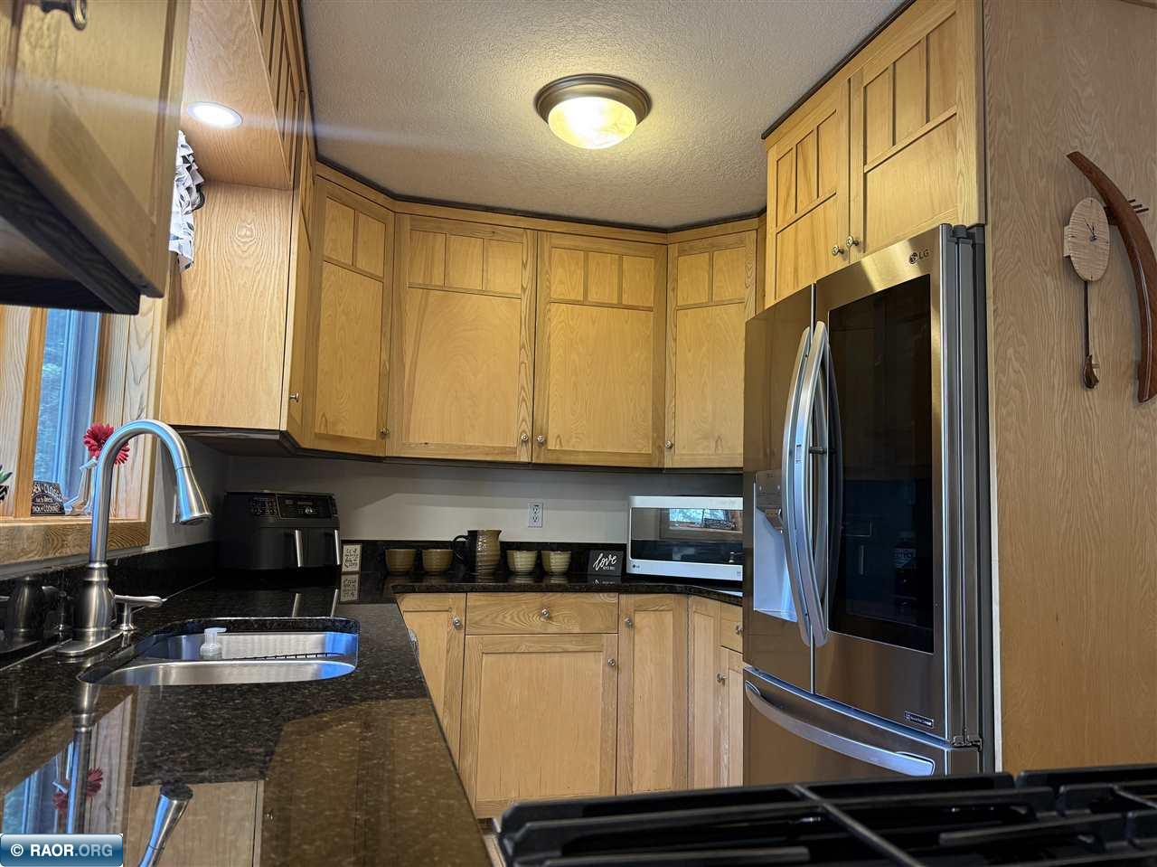 4548 Butternut Road Gilbert, MN 55741 - Photo 17 of 46
