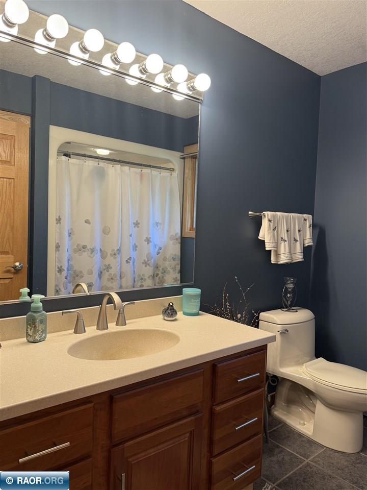 4548 Butternut Road Gilbert, MN 55741 - Photo 21 of 46