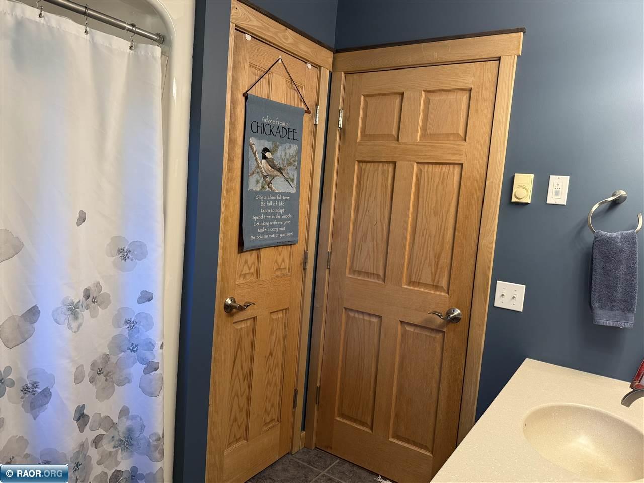 4548 Butternut Road Gilbert, MN 55741 - Photo 23 of 46