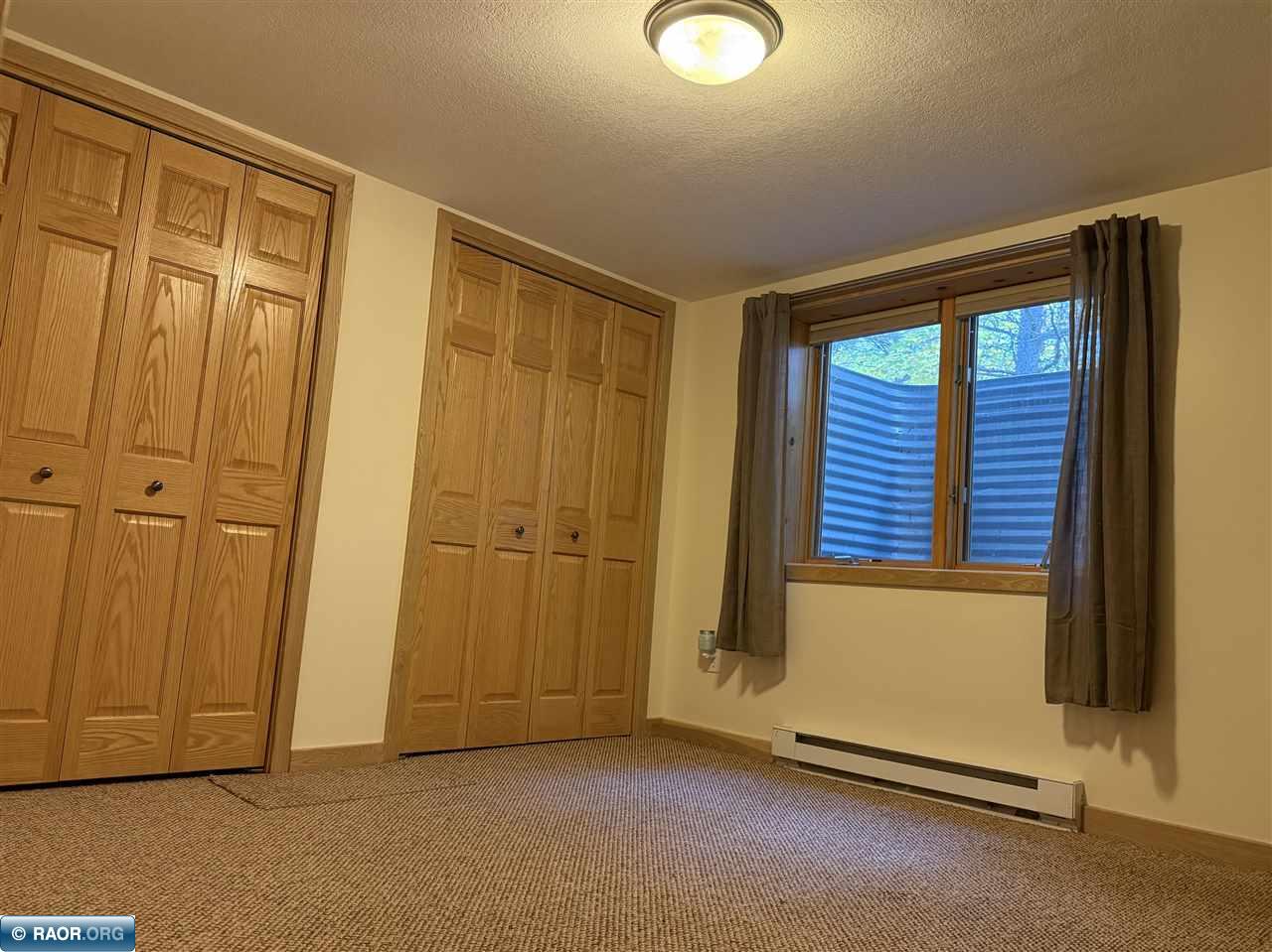 4548 Butternut Road Gilbert, MN 55741 - Photo 28 of 46