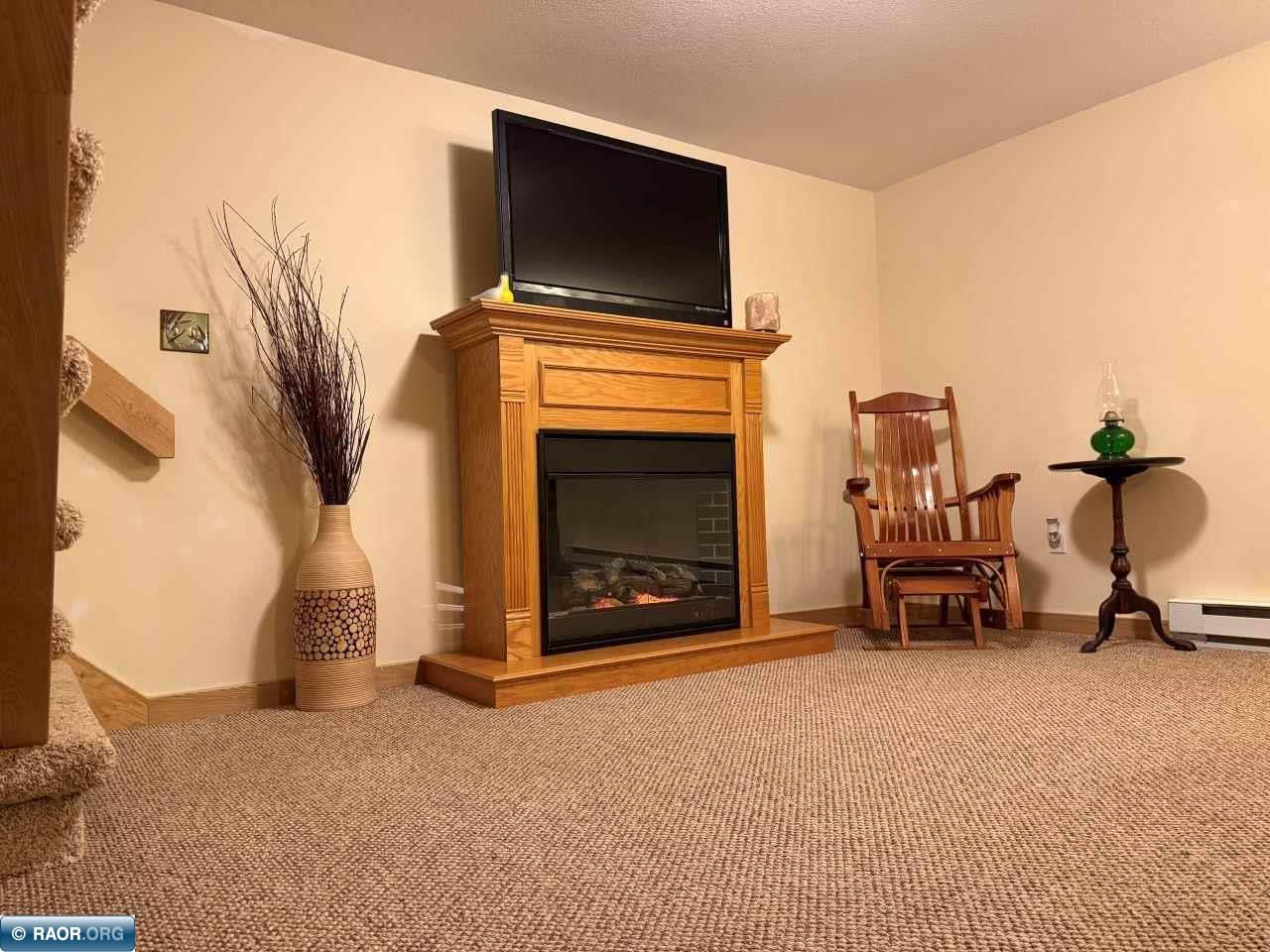 4548 Butternut Road Gilbert, MN 55741 - Photo 29 of 46