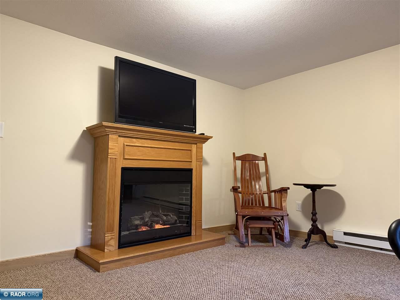 4548 Butternut Road Gilbert, MN 55741 - Photo 31 of 46