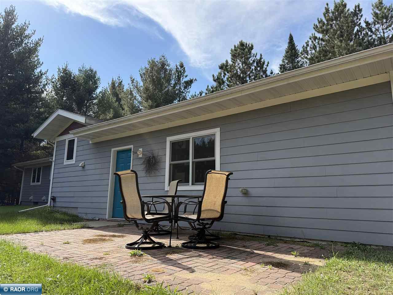 4548 Butternut Road Gilbert, MN 55741 - Photo 36 of 46