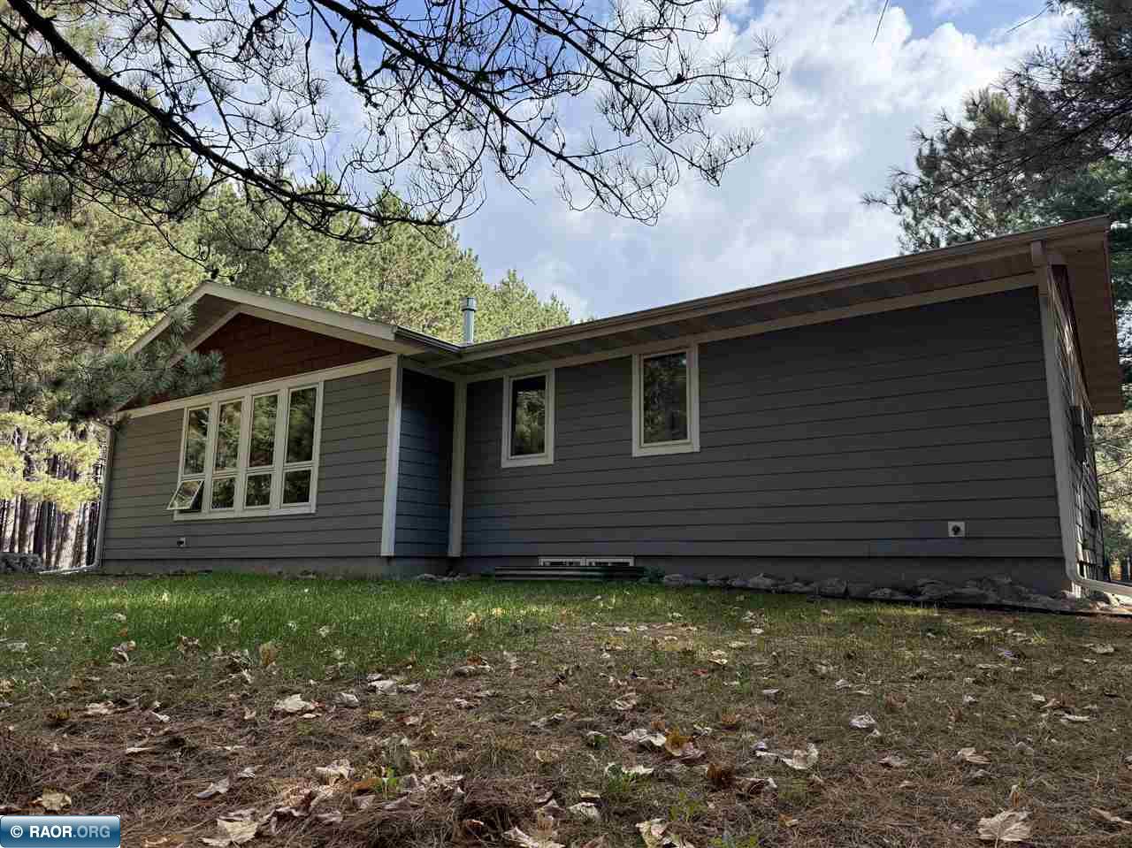 4548 Butternut Road Gilbert, MN 55741 - Photo 44 of 46