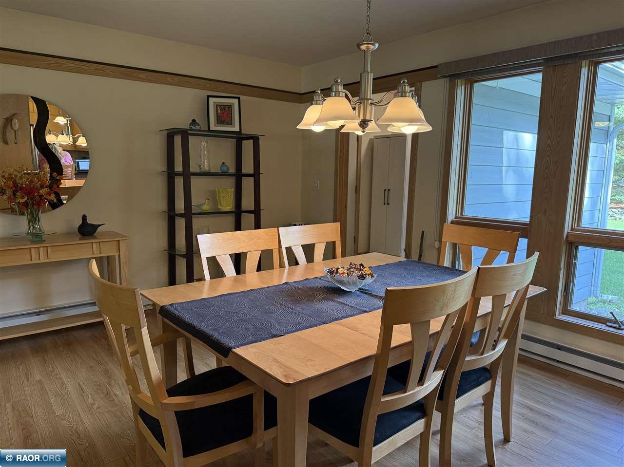 4548 Butternut Road Gilbert, MN 55741 - Photo 8 of 46