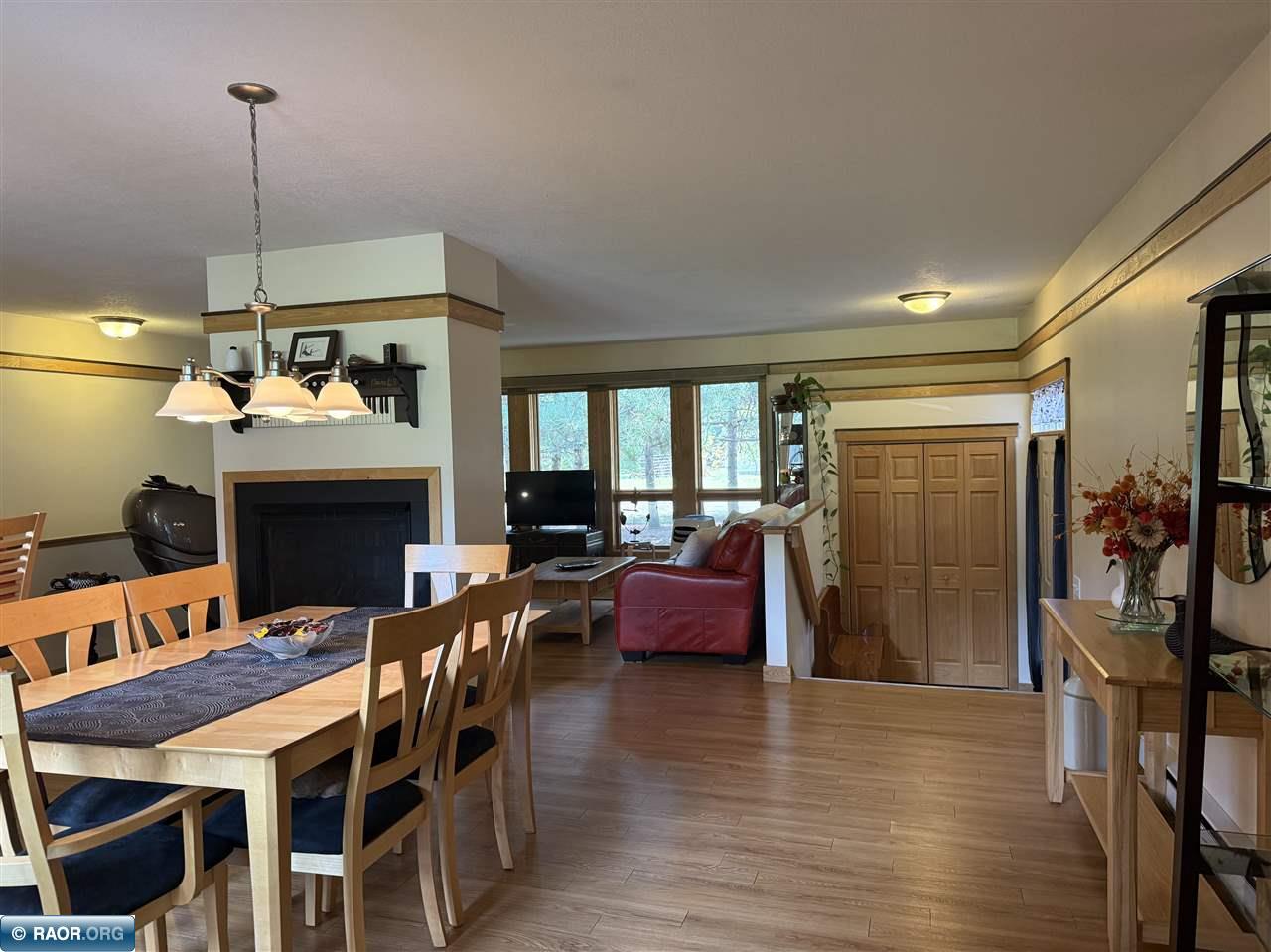 4548 Butternut Road Gilbert, MN 55741 - Photo 9 of 46