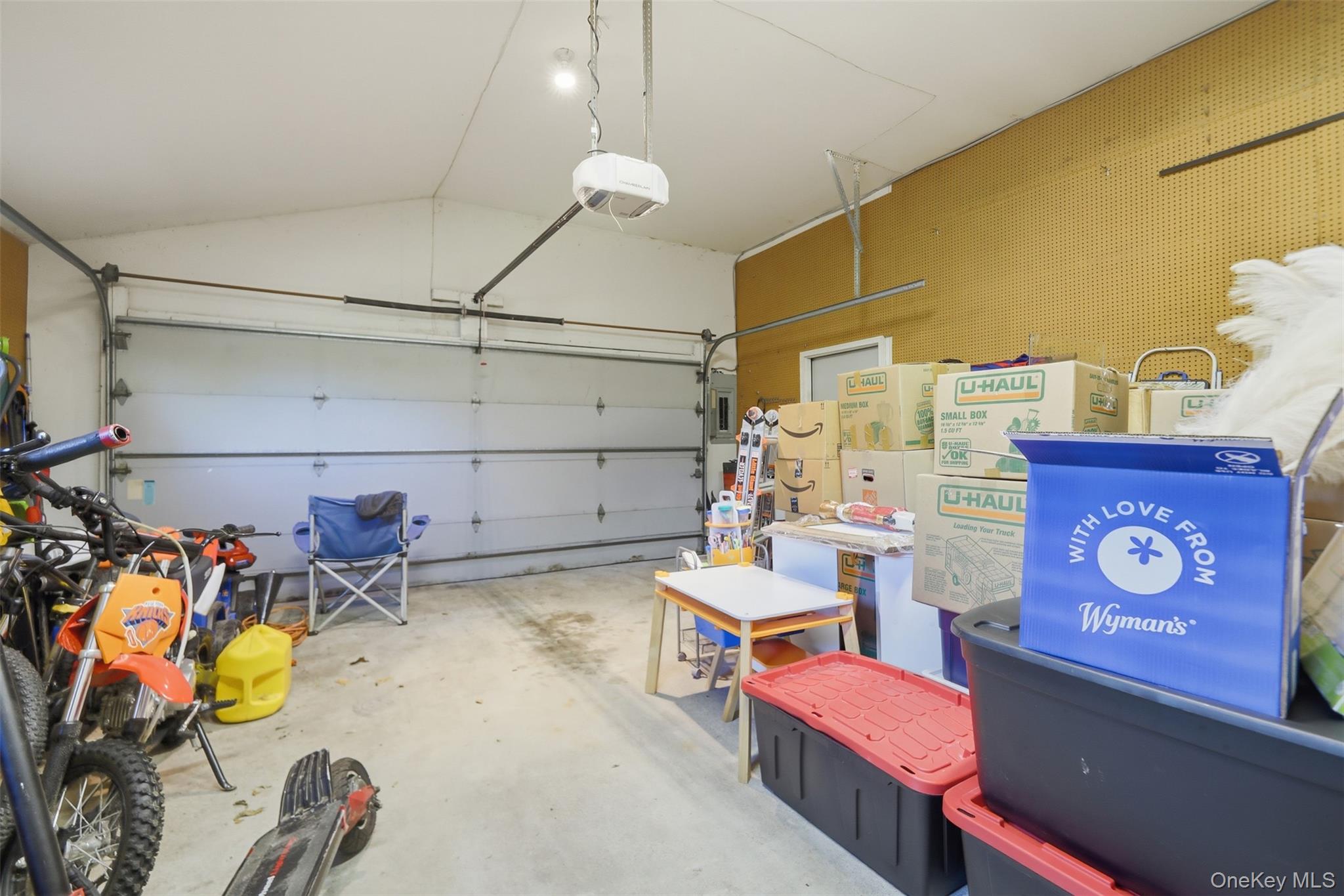 985 Craigville Road Chester, NY 10918 - Photo 27 of 36
