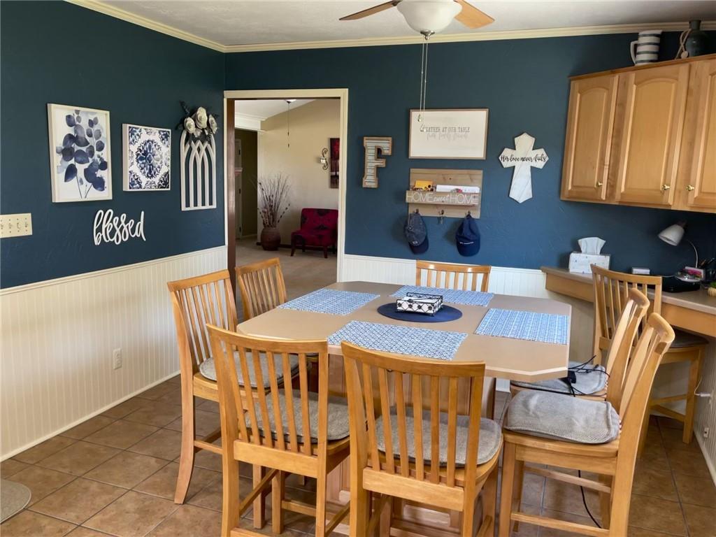 133 North Windswept Road Greenfield, IN 46140 - Photo 24 of 25 Gallery Image 24
