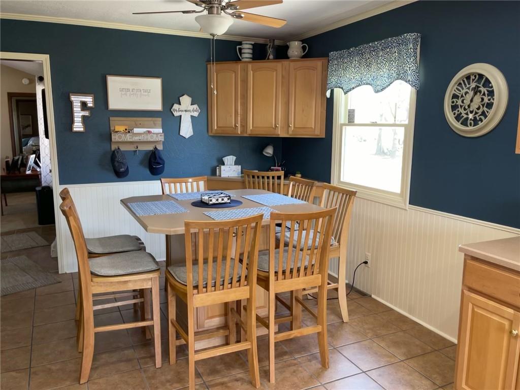 133 North Windswept Road Greenfield, IN 46140 - Photo 25 of 25 Gallery Image 25