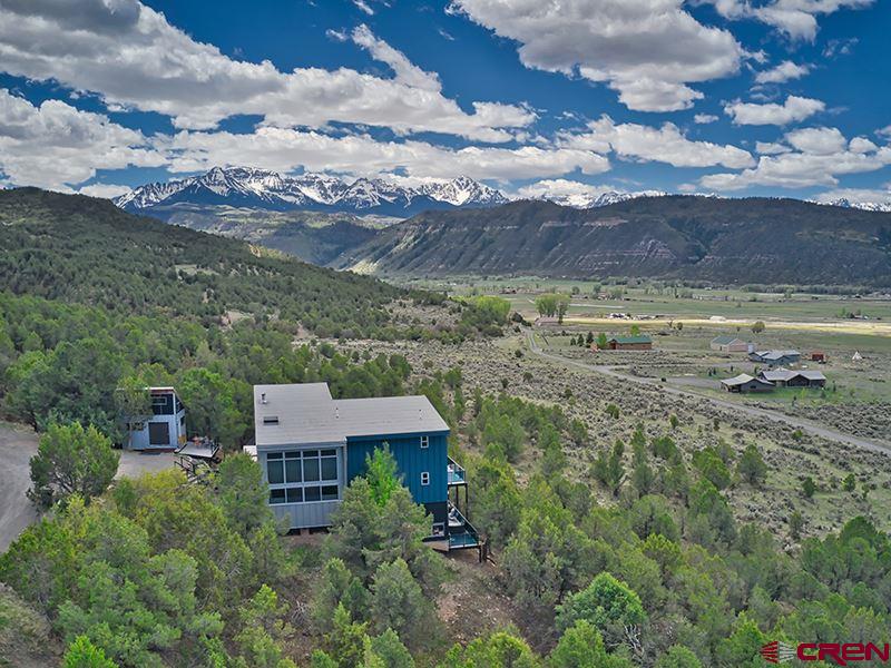 309 Ridgway Hills
