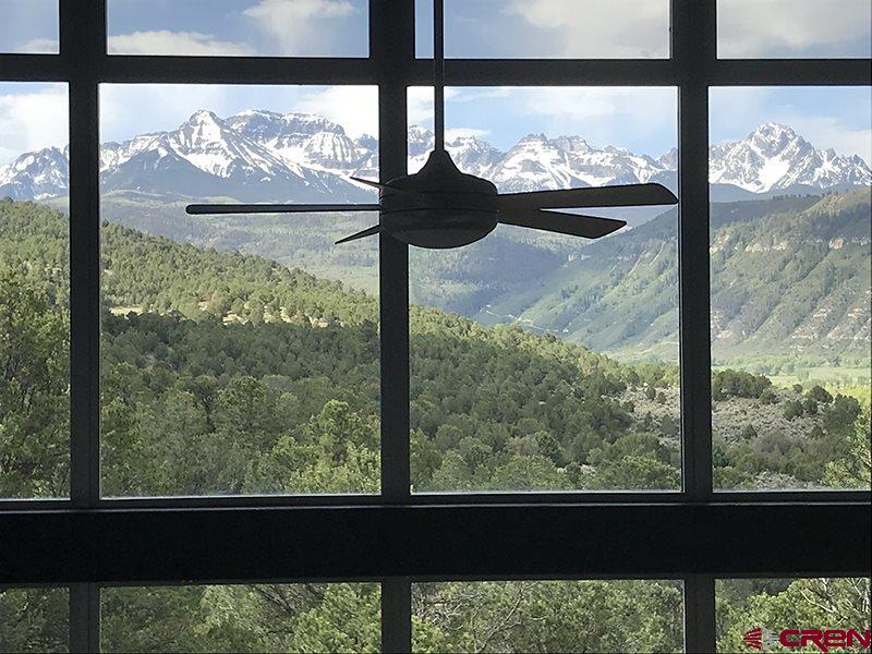 309 Ridgway Hills Drive Ridgway, CO 81432 - Photo 21 of 33 Office Views