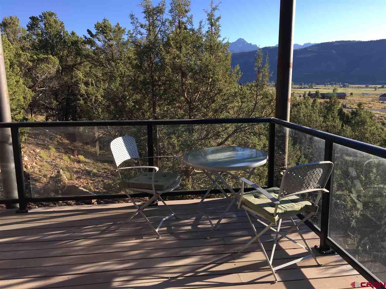 309 Ridgway Hills Drive Ridgway, CO 81432 - Photo 29 of 33 Gallery Image 29