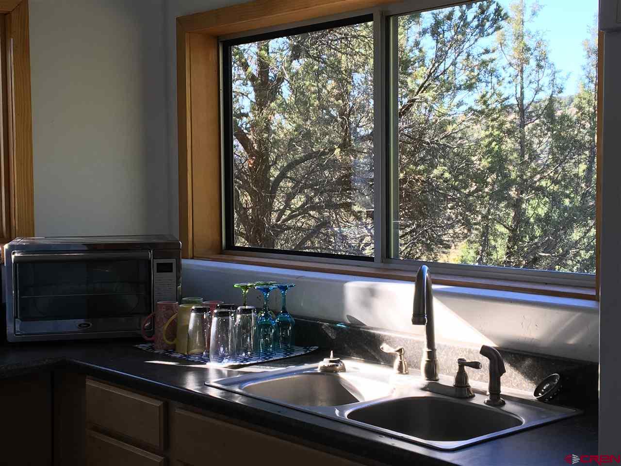 309 Ridgway Hills Drive Ridgway, CO 81432 - Photo 32 of 33 Gallery Image 32