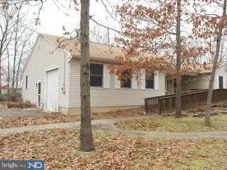 131 Hickory Road Marlton, NJ 08053 - Photo 1 of 6
