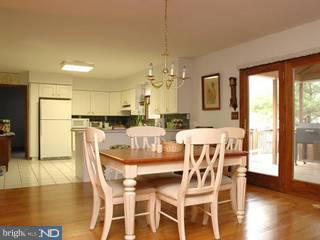 131 Hickory Road Marlton, NJ 08053 - Photo 3 of 6