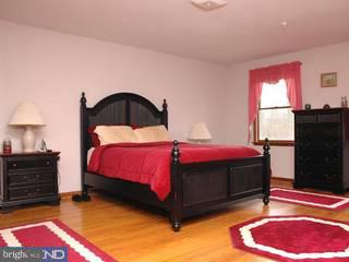 131 Hickory Road Marlton, NJ 08053 - Photo 4 of 6