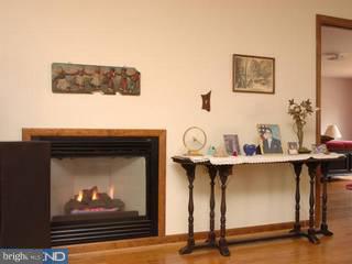 131 Hickory Road Marlton, NJ 08053 - Photo 5 of 6