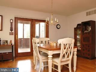 131 Hickory Road Marlton, NJ 08053 - Photo 6 of 6