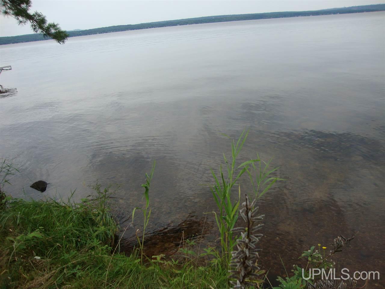 44663 Bootjack Road Lake Linden, MI 49945 - Photo 10 of 36