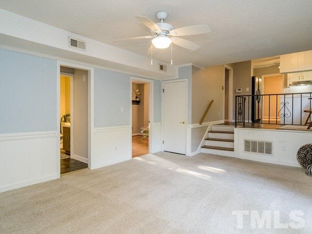 3605 Wheaton Place Raleigh, NC 27609 - Photo 11 of 26