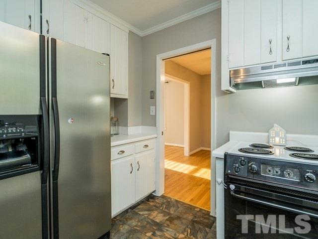 3605 Wheaton Place Raleigh, NC 27609 - Photo 14 of 26