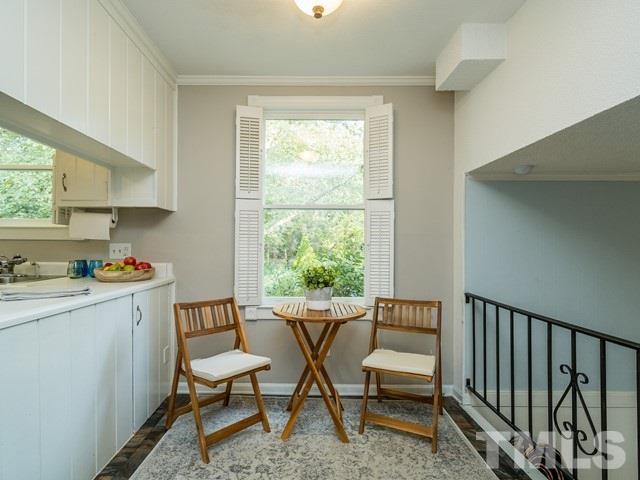 3605 Wheaton Place Raleigh, NC 27609 - Photo 15 of 26