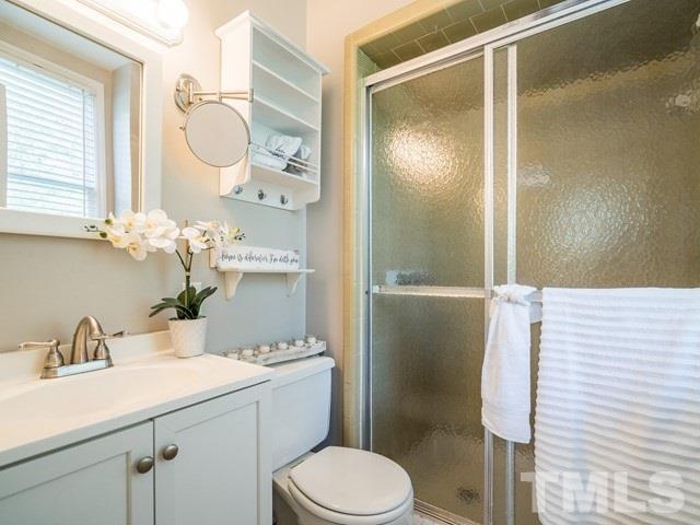3605 Wheaton Place Raleigh, NC 27609 - Photo 19 of 26