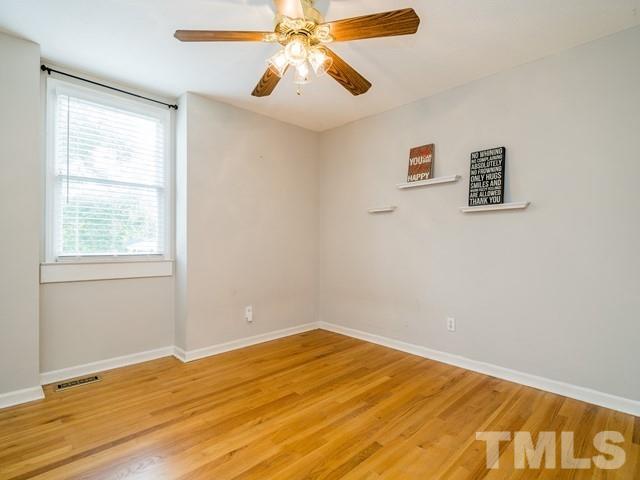 3605 Wheaton Place Raleigh, NC 27609 - Photo 20 of 26