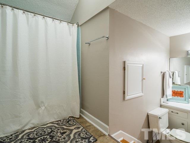 3605 Wheaton Place Raleigh, NC 27609 - Photo 22 of 26