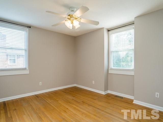 3605 Wheaton Place Raleigh, NC 27609 - Photo 23 of 26