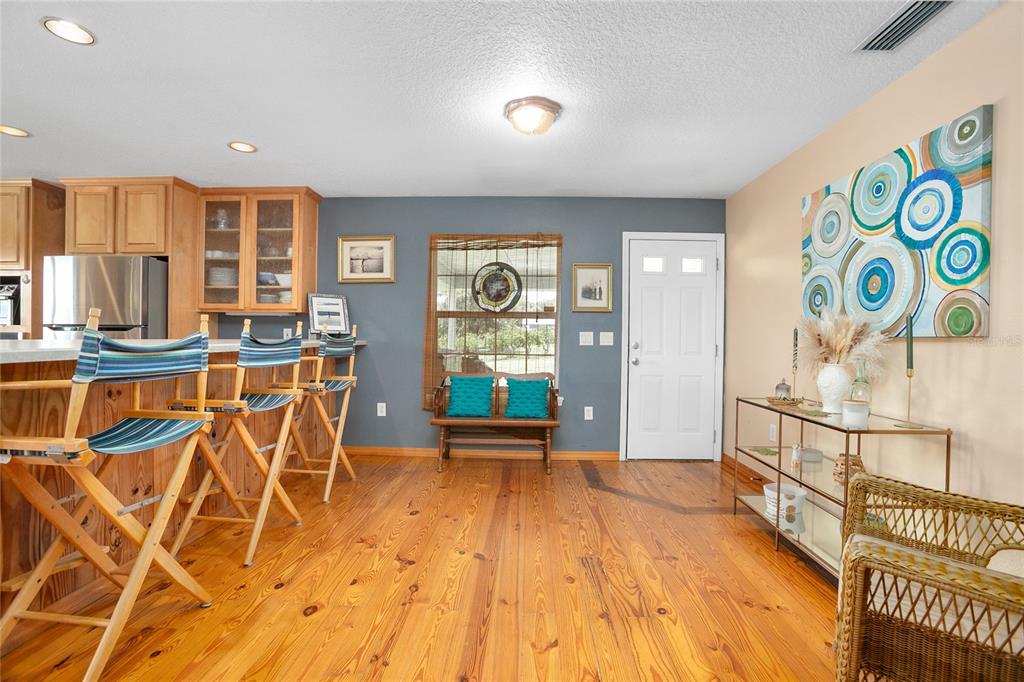 230 Violetwood Road DeLand, FL 32720 - Photo 6 of 55 Gallery Image 6