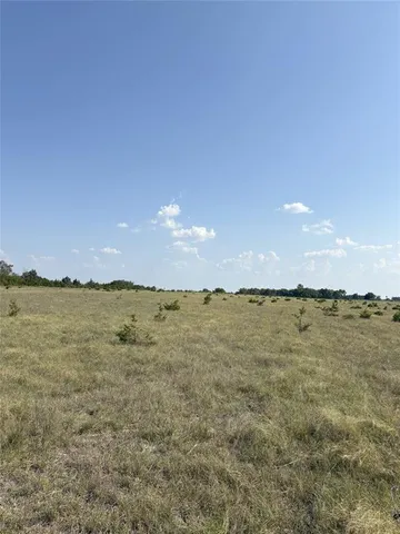 $728,000 | 80048 County Road 24200, Roxton, TX 75477