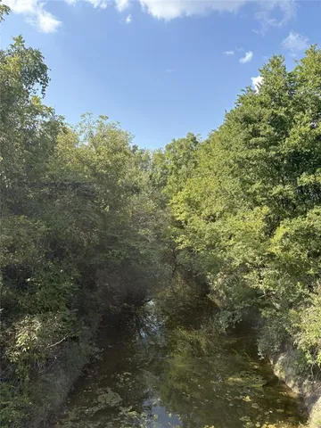 $728,000 | 80048 County Road 24200, Roxton, TX 75477