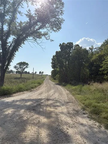 $728,000 | 80048 County Road 24200, Roxton, TX 75477