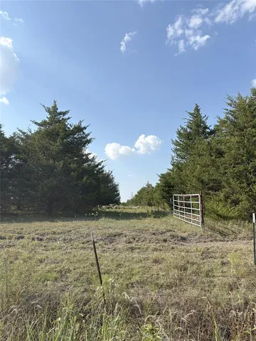 $728,000 | 80048 County Road 24200, Roxton, TX 75477
