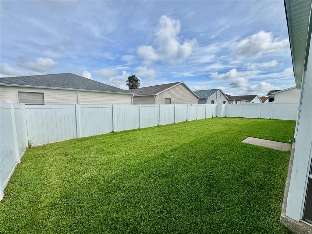 892 Nash Loop The Villages, FL 32162 - Photo 5 of 12