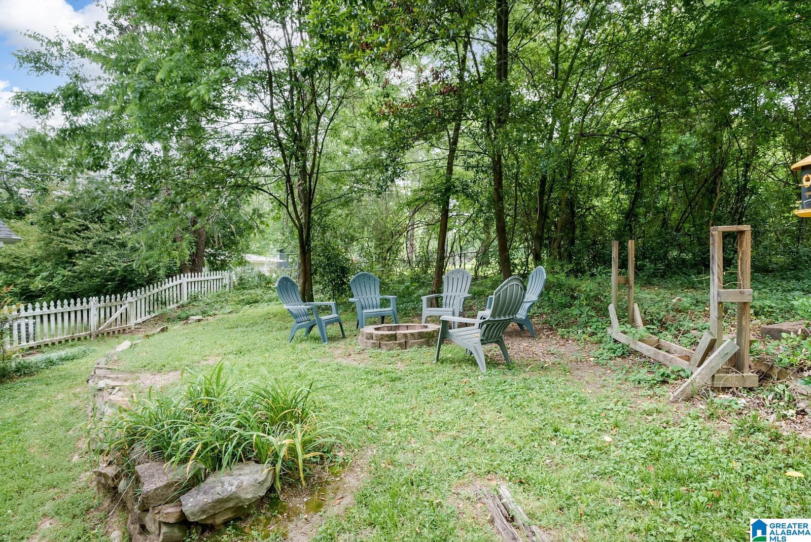 1546 Holly Road Birmingham, AL 35226 - Photo 42 of 43