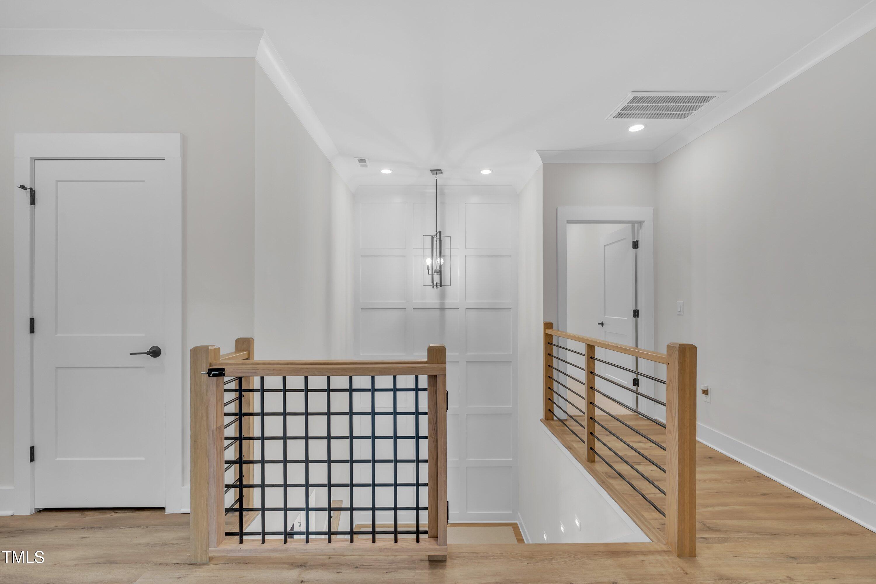 800 Wilcox Street Raleigh, NC 27607 - Photo 20 of 43 W.19