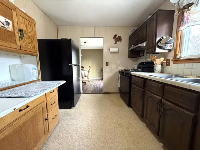 $178,500 | 29 Brookside Avenue East, Apalachin, NY 13732