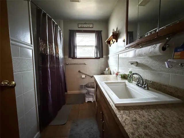 $178,500 | 29 Brookside Avenue East, Apalachin, NY 13732