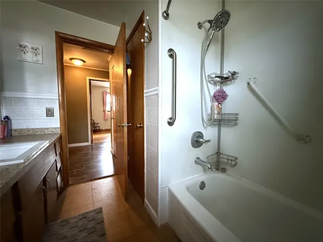 $178,500 | 29 Brookside Avenue East, Apalachin, NY 13732