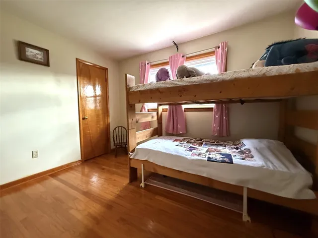 $178,500 | 29 Brookside Avenue East, Apalachin, NY 13732