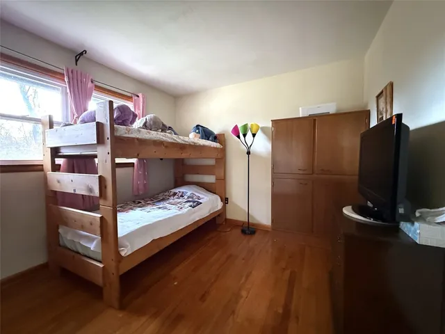 $178,500 | 29 Brookside Avenue East, Apalachin, NY 13732